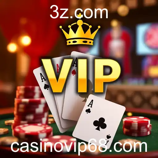 A Ascensão do Casino VIP em 2026