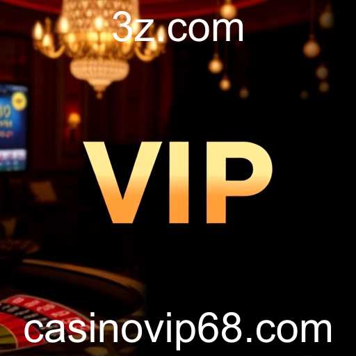 A Evolução dos Cassinos Online e o Impacto dos Programas VIP