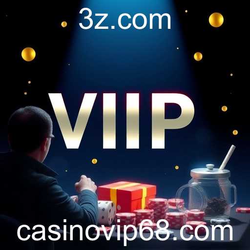 Casino VIP: A Evolução dos Jogos em Portugal