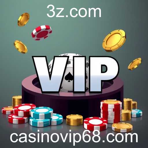 Tendências e Evoluções nos Jogos de Casino Online em 2026