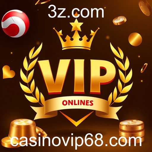 Tendências e Desafios dos Clubes VIP em Cassinos Online