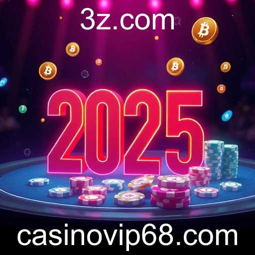 Tendências Emergentes em Casinos Virtuais