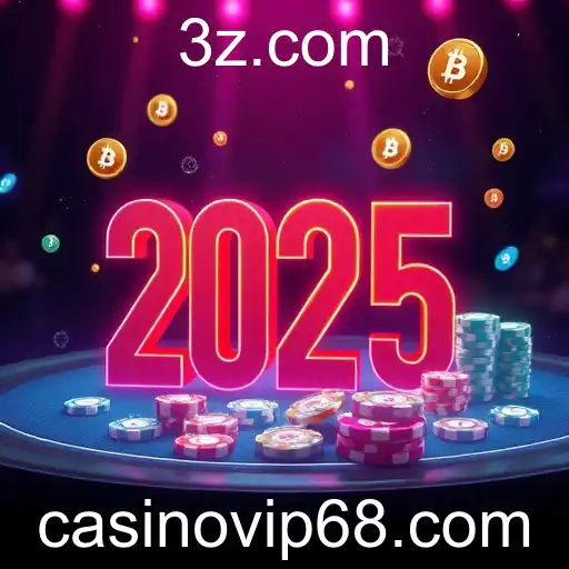 Tendências Emergentes em Casinos Virtuais