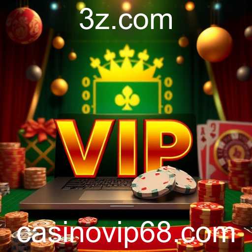 Crescimento dos Casinos Online e o Impacto dos Programas VIP