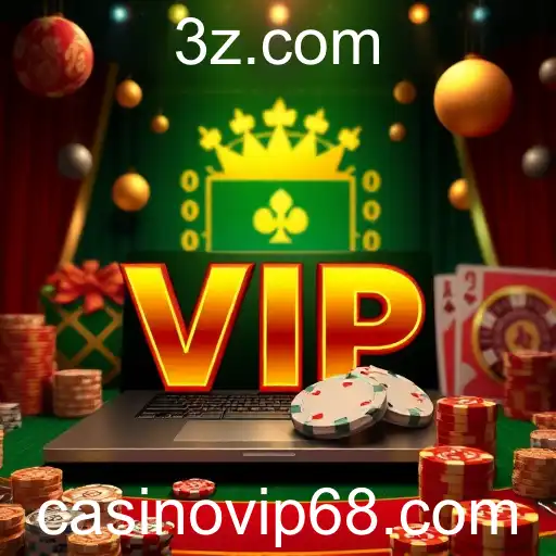 Crescimento dos Casinos Online e o Impacto dos Programas VIP
