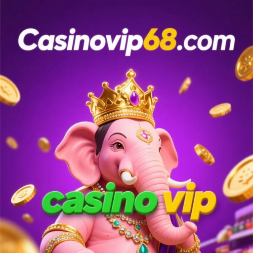 casino vip
