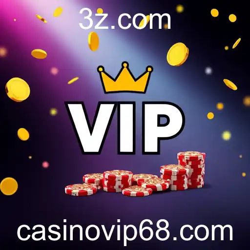 Cenário Atual do Casino VIP no Brasil