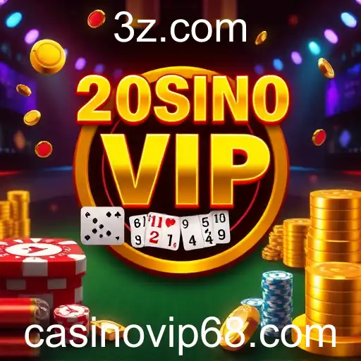 Tendências do Cassino VIP no Cenário Atual