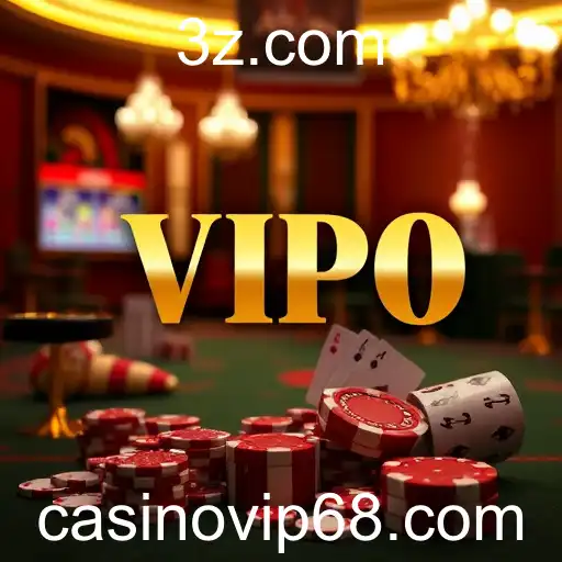 O Crescimento dos Casinos VIP em 2025