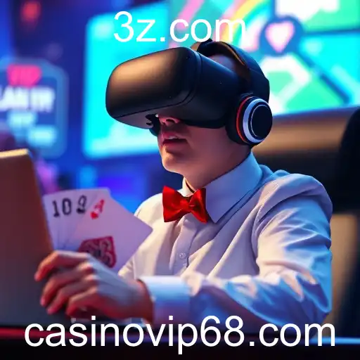 Crescimento dos Cassinos Online em 2026