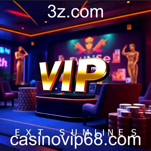 A Ascensão do Casino VIP em 2026