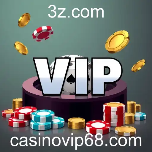 Tendências e Novidades no Mundo dos Cassinos Online