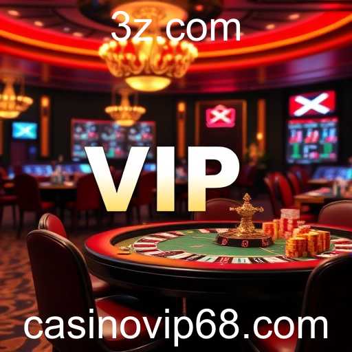 Crescimento dos Cassinos Online em 2026 e o Impacto no Setor