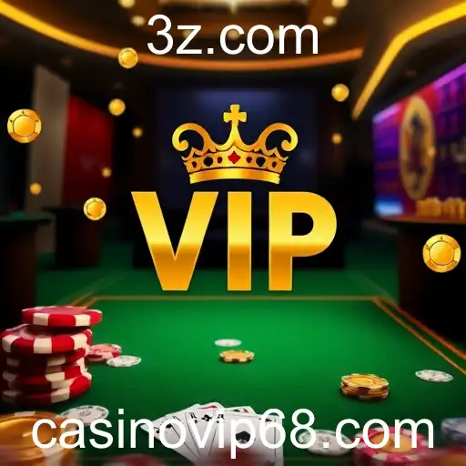 Explorando as Promoções no Mundo dos Cassinos VIP: Oportunidades e Benefícios