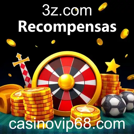 A Importância das Recompensas nos Cassinos Online: Como Maximizar Seus Benefícios