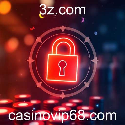 casino vip