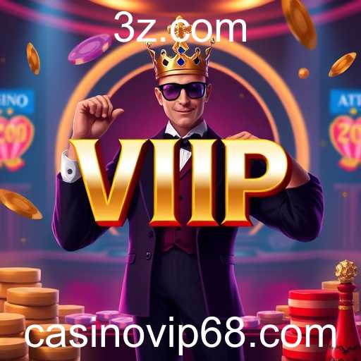 A Ascensão dos Casinos VIP em 2026