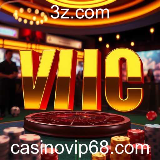 A Ascensão dos Casinos VIP no Brasil