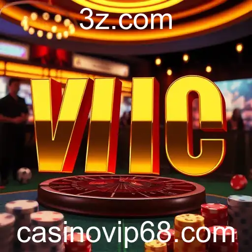 A Ascensão dos Casinos VIP no Brasil